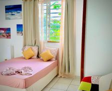 French Guiana  Kourou vacation rental compare prices direct by owner 12804358