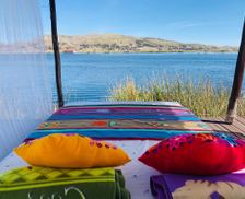 Peru Puno Puno vacation rental compare prices direct by owner 12851204