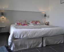 France Provence-Alpes-Côte d'Azur Mazan vacation rental compare prices direct by owner 14887747