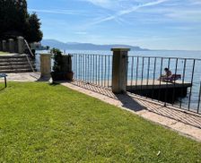Italy Lombardy Gardone Riviera vacation rental compare prices direct by owner 14299468