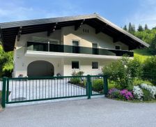 Austria Salzburg Lungötz vacation rental compare prices direct by owner 13730984