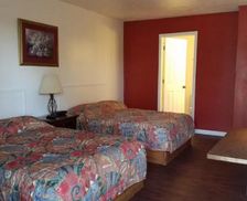 United States Illinois Golconda vacation rental compare prices direct by owner 12703496