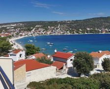 Croatia Split-Dalmatia County Sevid vacation rental compare prices direct by owner 6421157