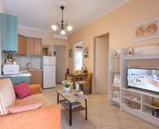 Greece Corfu Kontokali vacation rental compare prices direct by owner 15198659