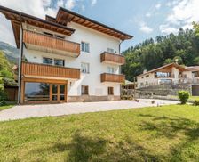 Italy Trentino Alto Adige San Lorenzo in Banale vacation rental compare prices direct by owner 26675773