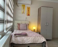 Turkey Marmara Region Balıkesir vacation rental compare prices direct by owner 13687163