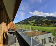 Austria Tyrol Westendorf vacation rental compare prices direct by owner 19031571