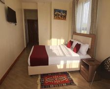 Kenya Narok Narok vacation rental compare prices direct by owner 13646102