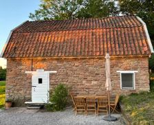 Sweden Kalmar county Borgholm vacation rental compare prices direct by owner 14005165