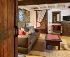Italy Piedmont Monfol vacation rental compare prices direct by owner 26720484