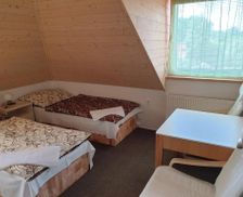 Czechia Pardubice Region Litomyšl vacation rental compare prices direct by owner 13686000