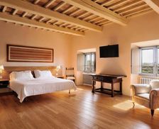 Italy Marche Monterado vacation rental compare prices direct by owner 16427976