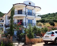 Turkey Mediterranean Region Turkey Kaş vacation rental compare prices direct by owner 14785808