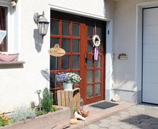 Germany North Rhine-Westphalia Lügde vacation rental compare prices direct by owner 14171375