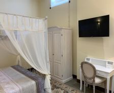 Italy Apulia Galatina vacation rental compare prices direct by owner 17803969