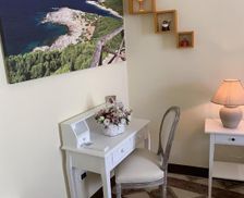 Italy Apulia Galatina vacation rental compare prices direct by owner 16355640