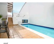 Spain Lanzarote Playa Blanca vacation rental compare prices direct by owner 9124930