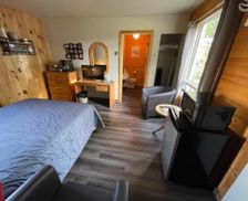 Canada Quebec Lac-Mégantic vacation rental compare prices direct by owner 16506578