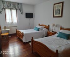 Spain Basque Country Muxika vacation rental compare prices direct by owner 16395027