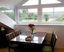 Denmark Nordjylland Vodskov vacation rental compare prices direct by owner 13608482