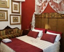 Italy Apulia Francavilla Fontana vacation rental compare prices direct by owner 13813500