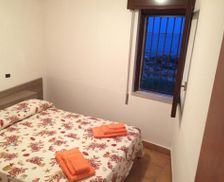 Italy Sicily Terrauzza vacation rental compare prices direct by owner 27538724