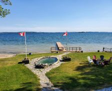 Canada Ontario Gananoque vacation rental compare prices direct by owner 29970902