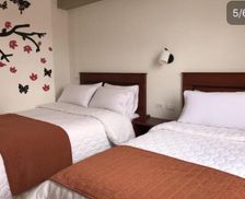 Ecuador  Ambato vacation rental compare prices direct by owner 12762905