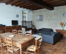 France New Aquitaine Migron vacation rental compare prices direct by owner 9774239