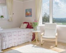 United Kingdom Somerset Glastonbury vacation rental compare prices direct by owner 18544467