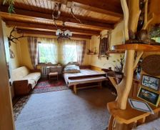 Ukraine Transcarpathia Volovets vacation rental compare prices direct by owner 14900494