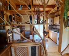 Ukraine Transcarpathia Volovets vacation rental compare prices direct by owner 14906660