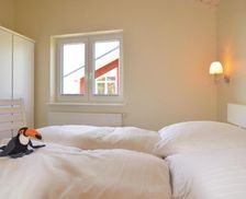 Germany Schleswig-Holstein Dagebüll vacation rental compare prices direct by owner 28223771