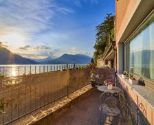 Italy Lombardy Varenna vacation rental compare prices direct by owner 29978353