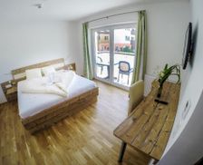 Austria Carinthia Ossiach vacation rental compare prices direct by owner 16486160