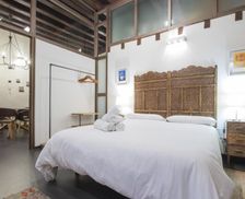 Spain Castilla-La Mancha Toledo vacation rental compare prices direct by owner 6408756