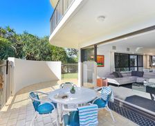 Australia Queensland Gold Coast vacation rental compare prices direct by owner 18580677
