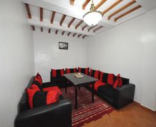 Morocco Souss-Massa-Draa Agadir vacation rental compare prices direct by owner 16508999