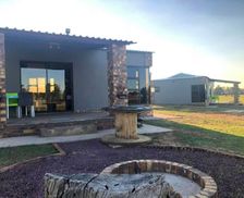 South Africa Mpumalanga Middelburg vacation rental compare prices direct by owner 14744339