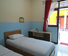 Indonesia Central Java Solo vacation rental compare prices direct by owner 14195282