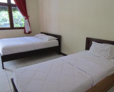 Indonesia Central Java Solo vacation rental compare prices direct by owner 14203838
