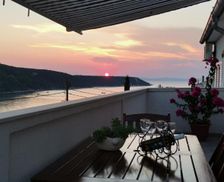 Croatia Rab Island Rab vacation rental compare prices direct by owner 14472524
