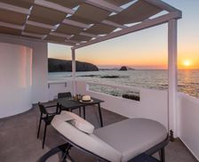 Greece Milos Pollonia vacation rental compare prices direct by owner 19290333