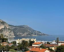 France Provence-Alpes-Côte d'Azur Beaulieu-sur-Mer vacation rental compare prices direct by owner 17690224