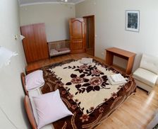 Latvia Latgale Ludza vacation rental compare prices direct by owner 13532608