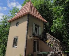 France Auvergne Pontgibaud vacation rental compare prices direct by owner 14094379