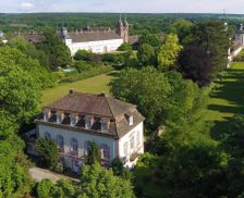 Germany North Rhine-Westphalia Höxter vacation rental compare prices direct by owner 26937304