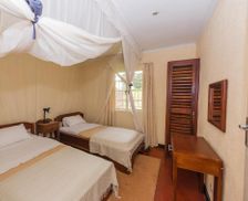 Malawi  Blantyre vacation rental compare prices direct by owner 12673463