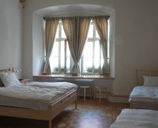 Slovenia Podravje Ptuj vacation rental compare prices direct by owner 14330270