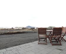 Iceland North Iceland Myvatn vacation rental compare prices direct by owner 12679966